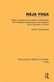 Râja Yoga (eBook, PDF)