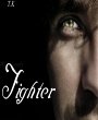 Fighter (eBook, ePUB) - Bild 1