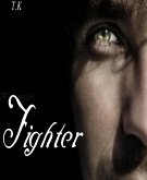 Fighter (eBook, ePUB)