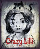 Crazy Lilli (eBook, ePUB)
