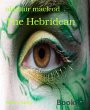 The Hebridean (eBook, ePUB) - Bild 1