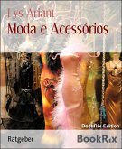 Moda e Acessórios (eBook, ePUB)