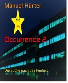 Occurrence 2 (eBook, ePUB)
