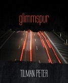 glimmspur (eBook, ePUB)