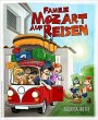 Familie Mozart auf Reisen (eBook, ePUB) - Bild 1