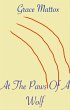 At The Paws Of A Wolf (eBook, ePUB) - Bild 1