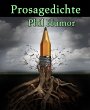 Prosagedichte (eBook, ePUB) - Bild 1