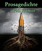 Prosagedichte (eBook, ePUB)