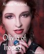 Olivia of Tropea (eBook, ePUB) - Bild 1