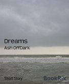 Dreams (eBook, ePUB)