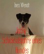 Jacky Schicksalsjahre eines Hundes... - Bild 1