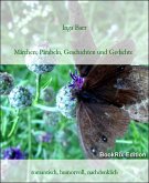 Märchen, Parabeln, Geschichten und Gedichte (eBook, ePUB)