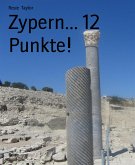 Zypern... 12 Punkte! (eBook, ePUB)