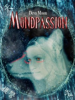 Mondpassion (eBook, ePUB) - Moon, Deva