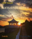 Karmainspirationen (eBook, ePUB)