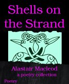 Shells on the Strand (eBook, ePUB)