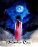 Melindas Ring (eBook, ePUB)