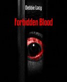 Forbidden Blood (eBook, ePUB)