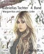 Gabriellas Tochter 4. Band (eBook, ePUB) - Bild 1