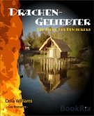 Drachengeliebter - Die Liebe des Bewahrers (eBook, ePUB)