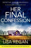 Her Final Confession (eBook, ePUB)
