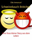 Schweinebauch-Brötchen (eBook, ePUB)