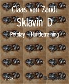 Sklavin D (eBook, ePUB)