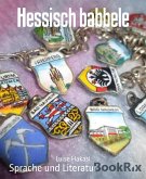 Hessisch babbele (eBook, ePUB)