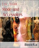 Mode und Accessoires (eBook, ePUB)