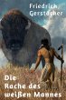 Die Rache des weißen Mannes (eBook,... - Bild 1