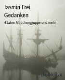 Gedanken (eBook, ePUB)