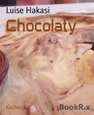 Chocolaty (eBook, ePUB)