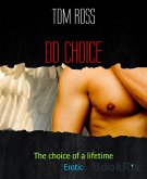 DD CHOICE (eBook, ePUB) DD CHOICE (eBook, ePUB)