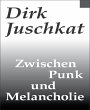 Zwischen Punk und Melancholie (eBook,... - Bild 1