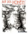 Ruf der Mondin (eBook, ePUB) - Bild 1