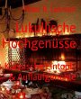 Lukullische Hochgenüsse (eBook, ePUB) - Bild 1