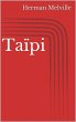 Taïpi (eBook, ePUB) - Bild 1