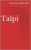 Taïpi (eBook, ePUB)