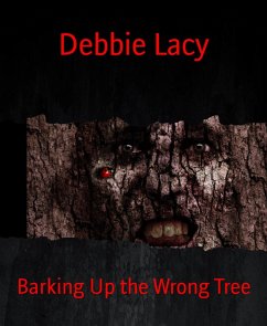 Cover Barking Up the Wrong Tree (eBook, ePUB)