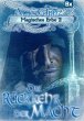 Magisches Erbe 2 (eBook, ePUB) - Bild 1