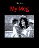 My Meg (eBook, ePUB)