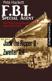 Jack the Ripper II - Zweiter Teil (eBook, ePUB)