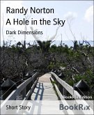 A Hole in the Sky (eBook, ePUB)