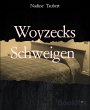 Woyzecks Schweigen (eBook, ePUB) - Bild 1