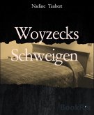 Woyzecks Schweigen (eBook, ePUB)