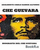 CHE GUEVARA (eBook, ePUB)