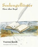 Seelengeflüster (eBook, ePUB)