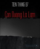 Con Duong La Lam (eBook, ePUB)