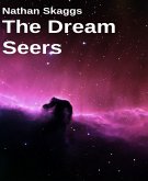 The Dream Seers (eBook, ePUB)