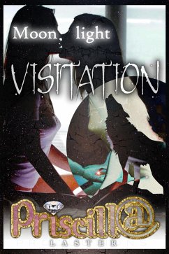 Moonlight Visitation (eBook, ePUB) - Laster, Priscilla